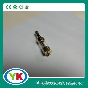 High quanlity pyrex kanger protank2 atomizer